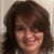 Susan Amato Kull's profile image