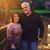 Cheryl Payne-Lincoln's profile image