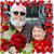Dave Copper's profile image