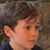 Bobbi MacIvor's profile image