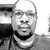 Craig M Johnson's profile image