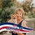 Joan Rigby Besst's profile image