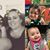 Jose Manrique's profile image