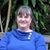 Sandy Barker's profile image