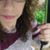 Lori Irving's profile image