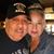 Gilbert Rodriguez's profile image
