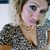 Marilyn Perez's profile image