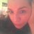 Michele Marcoccia's profile image