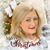 Terrie Hancock's profile image