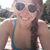 Shannon Marie's profile image