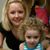 Kristina Abernathy's profile image