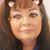 Tracy Meil's profile image