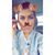 Raquel Codalata's profile image