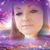 Jessi Avila's profile image