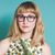 Ashley Toth's profile image