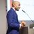 Giuseppe Russo's profile image