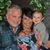 Rosemarie Romano's profile image