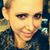 Marci Dixon's profile image