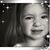 Jennifer Young McElveen's profile image