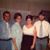 Deb Castator Eshem's profile image
