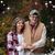 Teresa Chapman-Stout's profile image