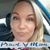 Theresa Ihrig Gause's profile image