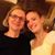 Johanna Murphy van Oeveren's profile image