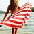 Susan Davidson's profile image