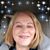 Virginia Townsend's profile image