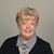 Kathy Serafin's profile image