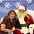 Mary Yeager's profile image