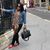 Marvie Racadio Mendoza's profile image