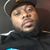 Nubran Rockin's profile image