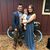 Kelsey Bradshaw Alejandro's profile image