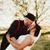 JoAnnah Mae Fager Hurst's profile image