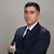 Alberto Camacho's profile image