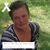 Jackie Bittle's profile image