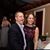 Anna Bondi Lathrop's profile image