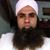 Muhammad Husin's profile image