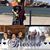 Katrina Lockaby Bacon's profile image