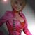 Louise Beezee's profile image
