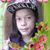 Sontalacfas Lovier Corps's profile image