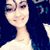 Naddia Smith's profile image
