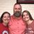 Glenn Lauth's profile image