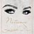 Tracy Crosby's profile image