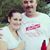 Kody Geyer's profile image