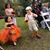 Rebecca DeLuccia Reinstein's profile image
