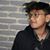 Nova Ardiansyah's profile image