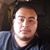 Beni Rivera's profile image