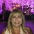 Maria Spittlehouse's profile image